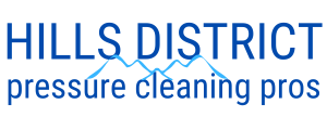 img/cropped-hills-district-pressure-cleaning-pros-logo.png